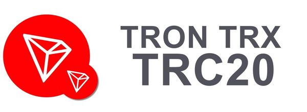 Tron (TRX)