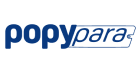 PopyPara